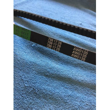 Remen variator 788-17-28